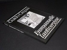 EMMANUELLE L'ANTIVERGINE di