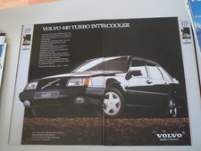 advertising Pubblicità 1989