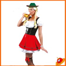 Costume Carnevale Halloween