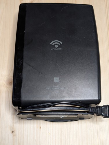 Samsung swa 4100 modulo - samsung,