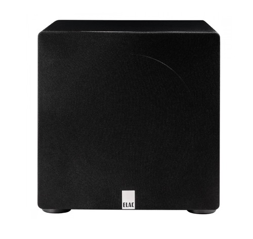 Elac ps250 varro powered - varro,