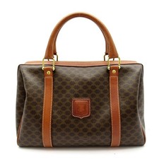 Borsa CELINE Macadam Mini