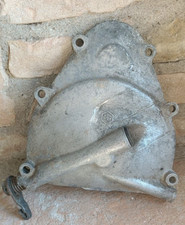 CARTER coperchio frizione per