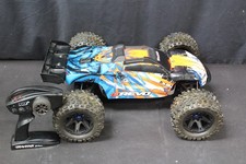 Camion da stadio TRAXXAS