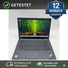 Laptop Lenovo ThinkPad T14s