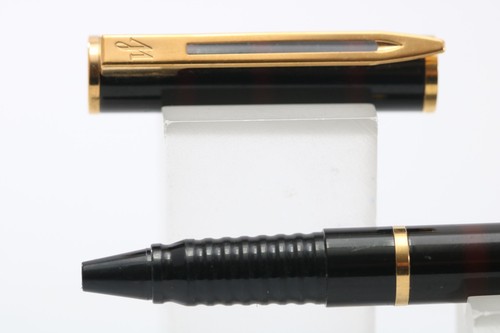 Vintage waterman - vintage,