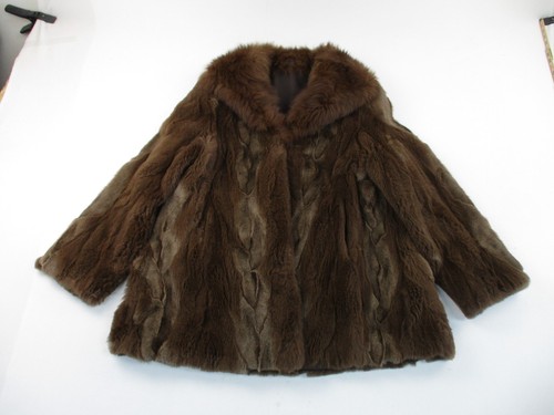Giacca donna vintage anni - , 90