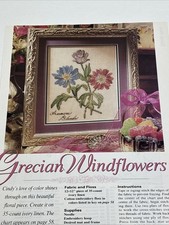 Pagine modello punto croce