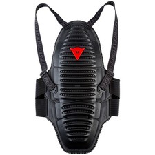 Dainese wave air gr l - dainese,