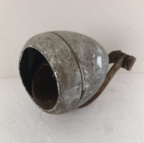 Fanale fanalino faro bosch per - faro,