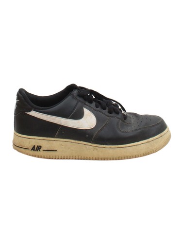 Nike air force - force, 1