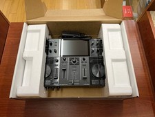 Denon DJ Prime Go Rechargeable Smart DJ Console - MINT CONDITION