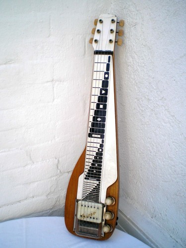 Resonet arioso chitarra - resonet,