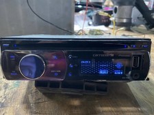 stereo pioneer Deh-P650