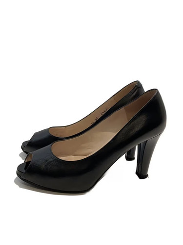 Bruno magli pumps - magli,