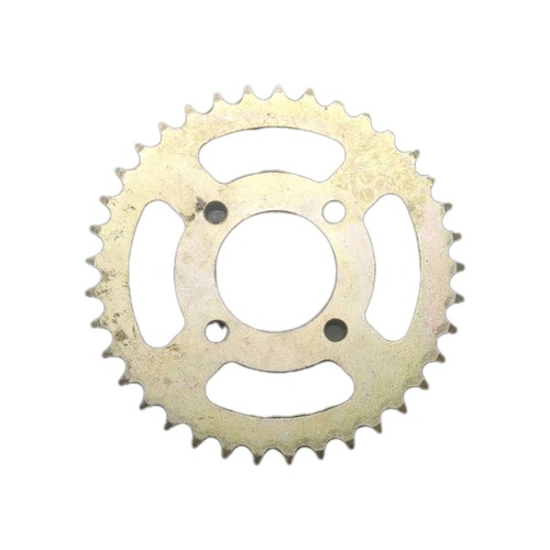 Corona per catena - corona,