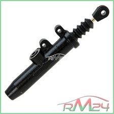 CILINDRO POMPA FRIZIONE PER