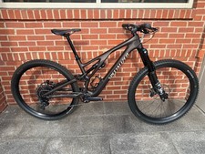 2022 Specialized Stumpjumper