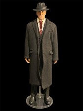 1/6 Personalizzato Il Padrino