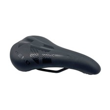 sella junior mtb 24 240x150mm
