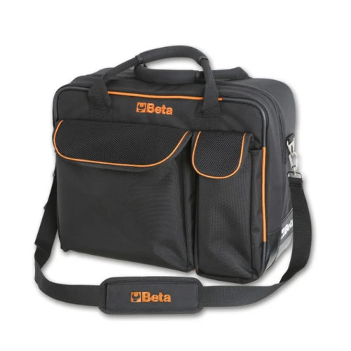 Beta 2107 borsa - 2107,