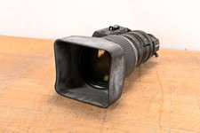 Canon J35ex15B4 obiettivo IASD