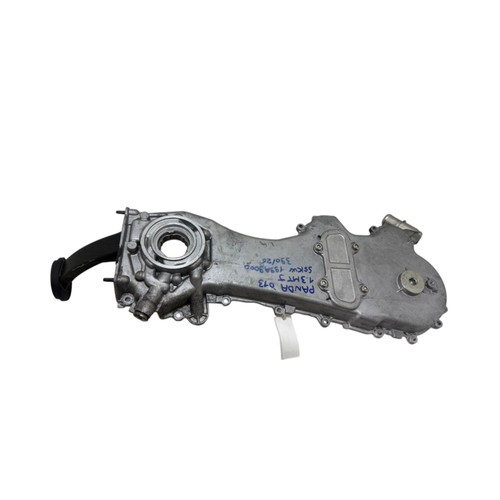 Carter distribuzione per fiat - carter,