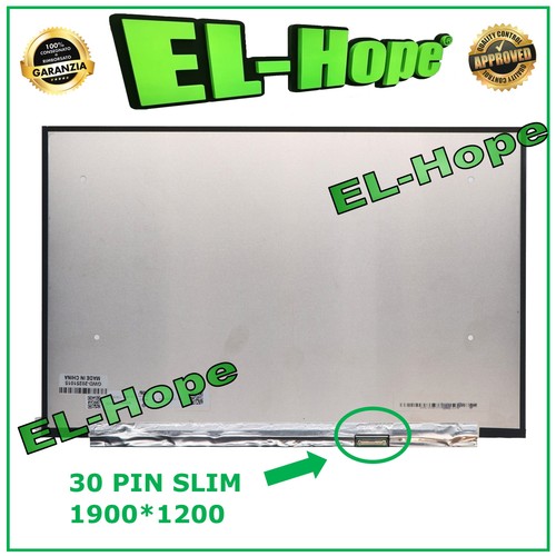 Display n160jce ell lcd - display,