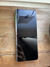 Samsung Galaxy Z Fold4