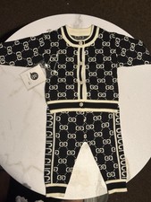 Vestiti Neonato Vestiti