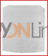 PADIGLIONE INTERNO FIAT 126