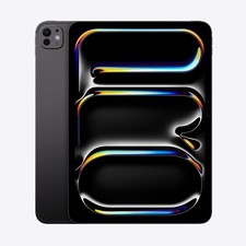 Apple iPad Pro 11 2024 (M4)