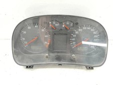 Strumentazione VW GOLF IV 1J1