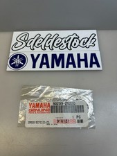 1 rondella albero motore