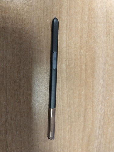 Samsung pennino pen touch - samsung, per
