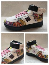 Enrico coveri ckg22430 - , scarpa