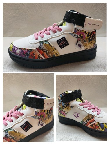 Enrico coveri ckg22430 scarpa