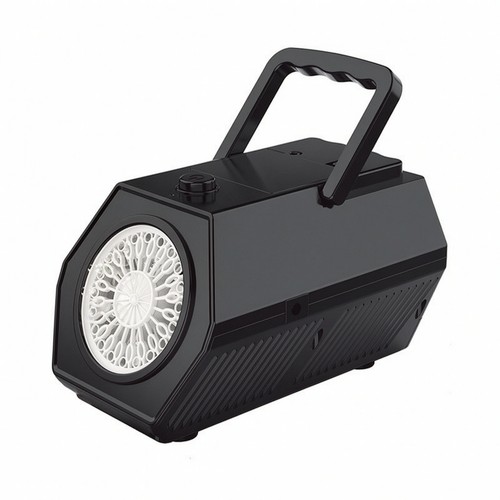 Generatore bolle 20 fori - bolle,