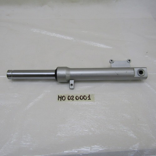 Right fork leg stelo - fork,