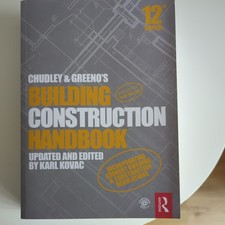 Chudley & Greenos Building
