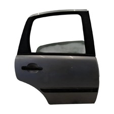 PORTA POSTERIORE DESTRO 9008Q5
