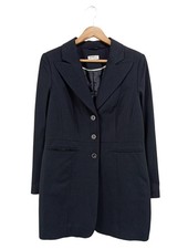Class international cappotto - class,