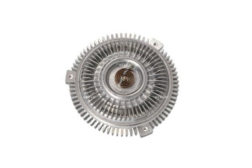 Ventola radiatore frizione nrf - radiatore,