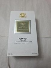 Creed green irish tweed oz - creed,