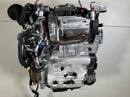 Motore dtu dtua moteur - dtua,