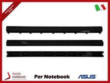 Cover hinge cerniere Asus A555