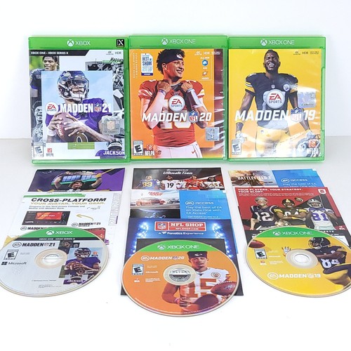 Pacchetto xbox one - one,