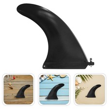  Sup-Finne: Pinna Centrale