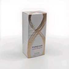 Laura Biagiotti Forever Eau de