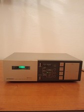 Pioneer registratore